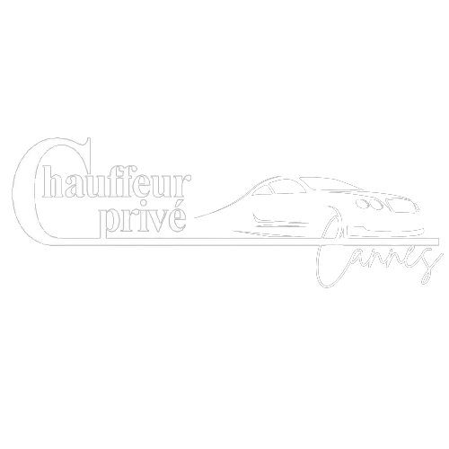 logo taxi cannes