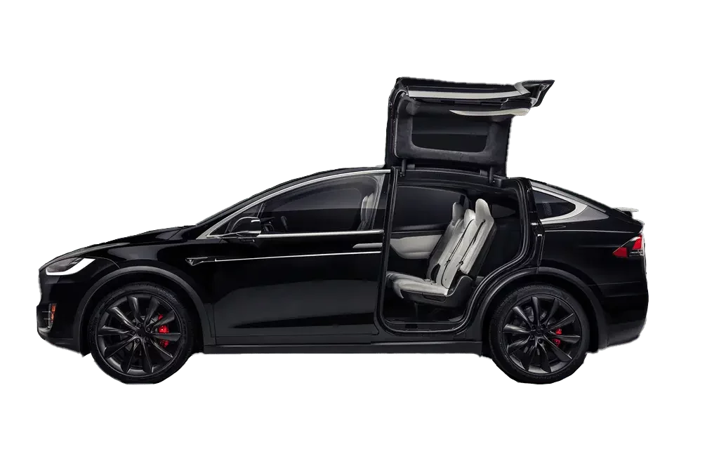 Tesla-X-noir-copie